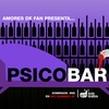 Logo Psico Bar - 16/08/20