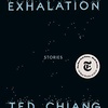 Logo Ted Chiang