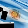 Logo de la recorte