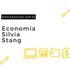 Logo Columna Economía  por Silvia Stang 24/09