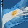 Logo de la recorte