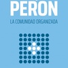 Logo La Comunidad Organizada - Columna Sergio Wischñevsky - Siempre es Hoy