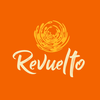 Logo de la recorte