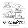 Logo de la recorte