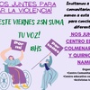 Logo de la recorte