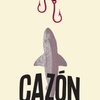 Logo Cazon la obra