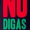 Logo No Digas Tal Vez, programa completo // 28 de enero 2018
