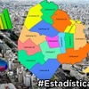 Logo Columna de María Eugenia Lago, subdirectora en @EstadisticaBA en #EstaMañana