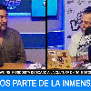 Logo Cómo superó China la pobreza - Entrevista con Gustavo Ng