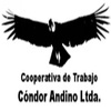 Logo de la recorte