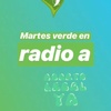 Logo transmitió especial de Ni Una Menos 
