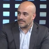 Logo "La pregunta es cómo Milei resuelve su problema de gobernabilidad"
