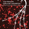 Logo de la recorte