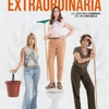 Logo FILM UNA DIRECTORA EXTRAORDINARIA.FABIANA URRICELQUI,PEHUAJO,ESCUELA Y PROBLEMAS 