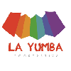 Logo de la recorte