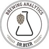 Logo Entrevista: Doctor Beer 