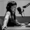 Logo Entrevista con Mariana Fossati - La 2 x 4