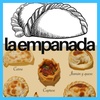 Logo de la recorte