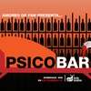 Logo Psico Bar - 19/07/20