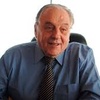 Logo Carlos Heller con Pablo Caruso