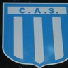 Logo Argentinos del Sur cumple 93 años