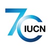 Logo Encuentro Nacional de la Unión Internacional para la Conservación de la Naturaleza