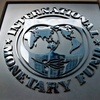 Logo Columna de Heller: #Economia #Politica #FMI #AcuerdoEconomicoYSocial 