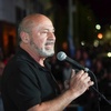 Logo Mario Secco en Mañana Sylvestre 