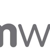 Logo Entrevista a Rolando Lucini - Director de VMware para Región Sur de Latam