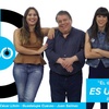 Logo Radio AM750 “El Gato Escaldado” Domingo 06-01-19 con Jorge Mancinelli