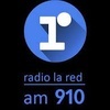Logo de la recorte