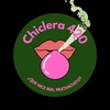 Logo Chiclera420 en lo intempestivo