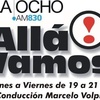 Logo de la recorte