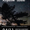 Logo de la recorte
