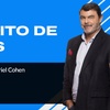 Logo de la recorte