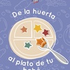 Logo LUCA NUTRITIVO @paisfederaltvp