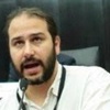 Logo Entrevista a Sebastián Valdomir al diputado MPP-FA