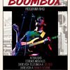 Logo Boombox nº61