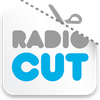 Logo de la recorte