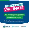 Logo de la recorte