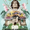 Logo Concierto Sinfónico “Homenaje a Spinetta”