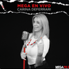 Logo #MegaEnVivo con Cari Deferrari - Especial Los Gardelitos (Parte 3)