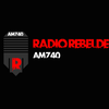 Logo de la recorte