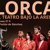 Logo de la recorte