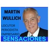 Logo de la recorte