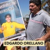 Logo 4 de abril fecha del juicio por el asesinato de Bocacha Orellano