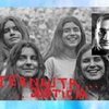 Logo A 48 años del secuestro de OESTERHELD y sus 4 jóvenes hijas. Abril 77 - El creador del ETERNAUTA