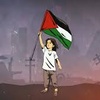 Logo NO DEJEMOS DE HABLAR DE PALESTINA: ENTREVISTA CON DIANA MILSTEIN Y RAMIRO GIGANTI