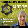 Logo Trabajo y Vida Cotidiana. Entrevista a Raúl Dellatorre, economista.