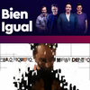 Logo Pablo Riquero presenta Mirar Dentro (2021) en Bien Igual
